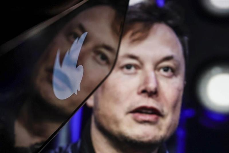 aa.jpg