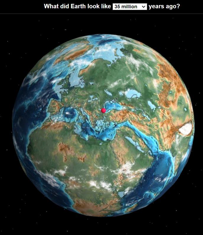 35 milyon yıl önce istanbul.jpg