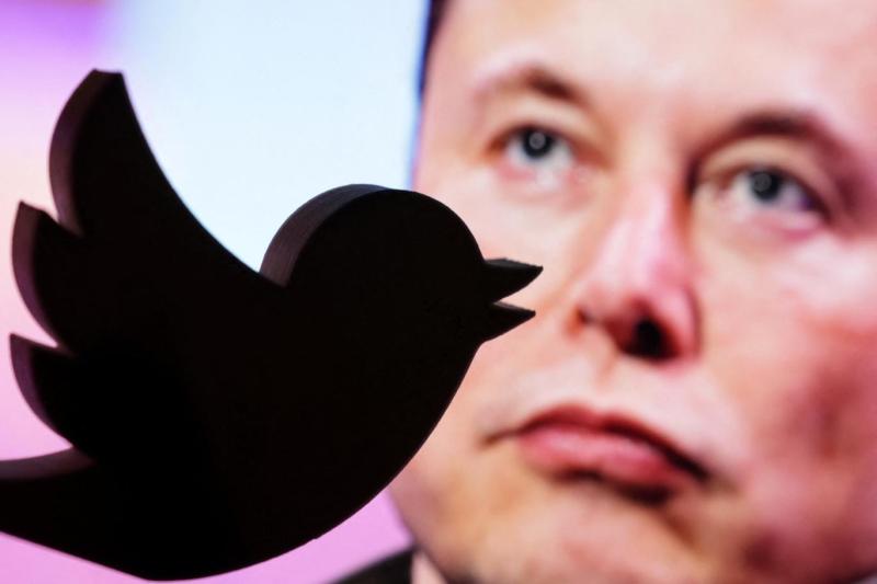 elon musk twitterı satın aldı.jpg
