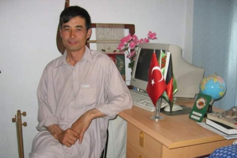 Merhum Türkmen yazar Abdülmecid Turan (1).jpg