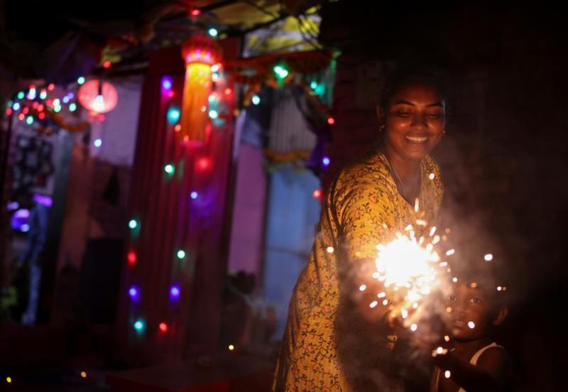 Diwali festivali reuters.jpg