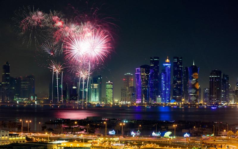 Katar-Yılbaşı kutlaması.jpg
