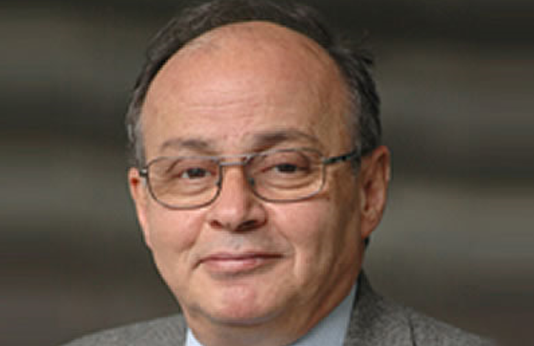 Ali Baykal