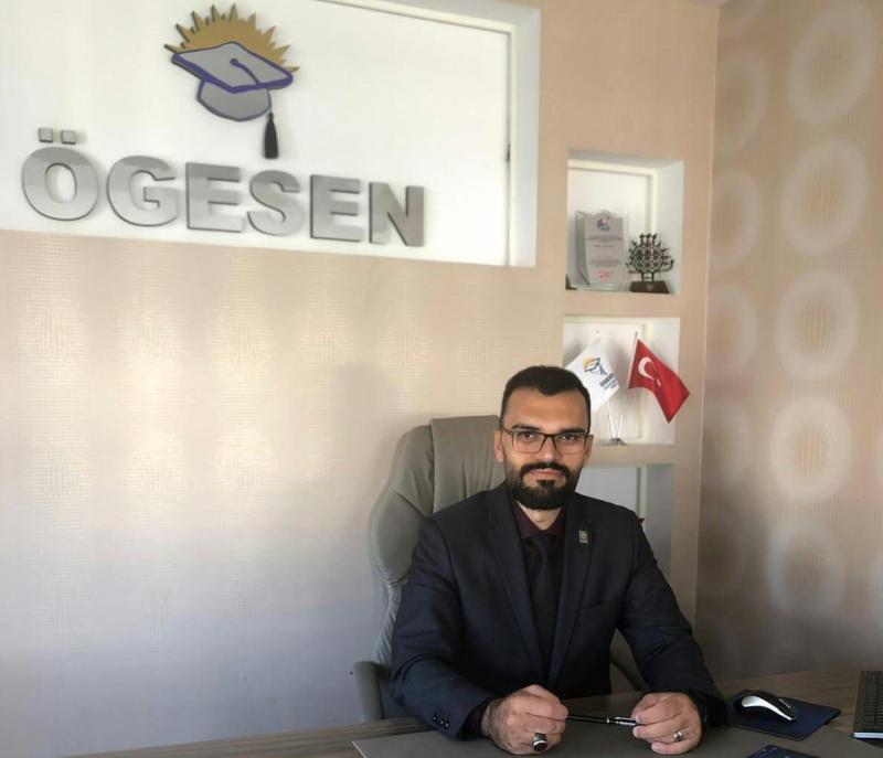 Vahdet Özkoçak