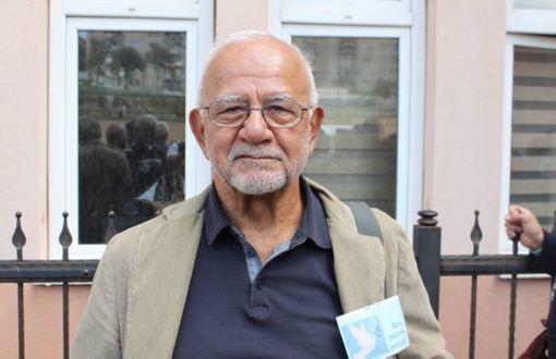 Prof. Gencay Gürsoy.jpg