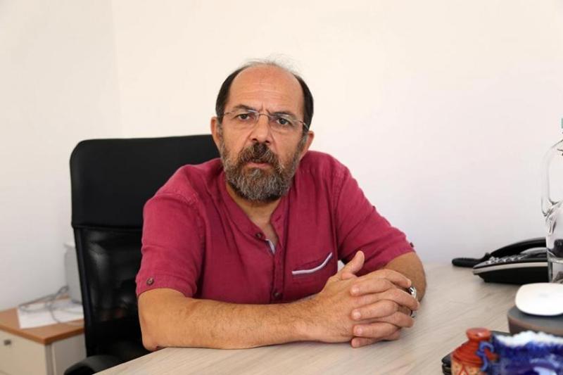 Prof. Dr. Ümit Biçer.jpg