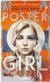 Poster Girl.JPG