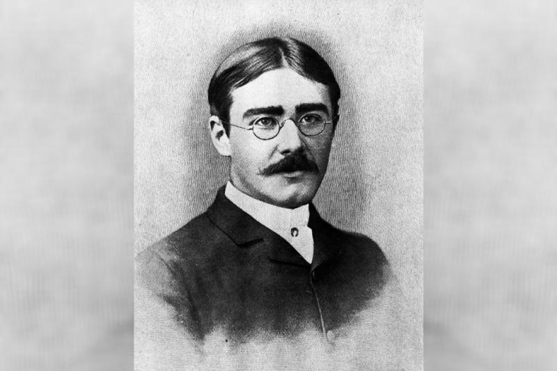 _______Rudyard Kipling (1865-1936) (Britannica Ansiklopedisi) (1).jpg