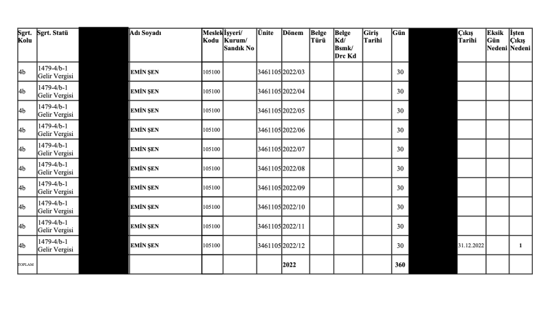 Ekran Resmi 2023-01-12 19.34.30.png