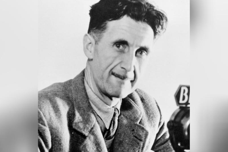 George Orwell'ın kehaneti gerçekleşti _ Fotoğraf_ Britannica Ansiklopedisi.jpg