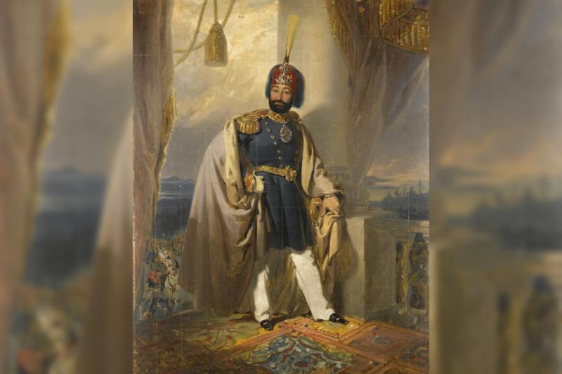 Sultan II. Mahmut (1).jpg