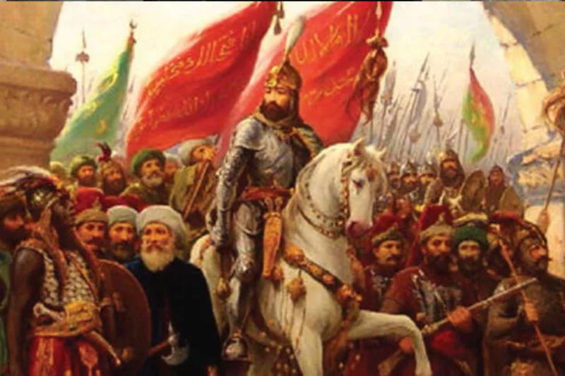 Fatih Sultan Mehmet1.jpg