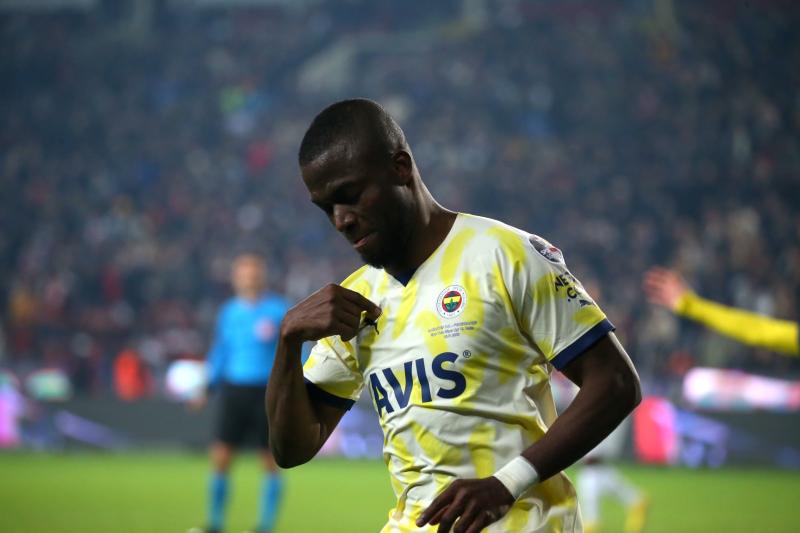 Enner Valencia-AA.jpeg