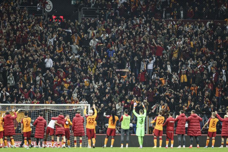 Galatasaray-AA.jpeg