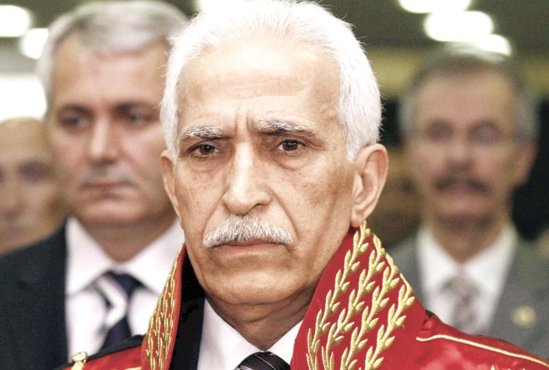 yalçınkaya.jpg