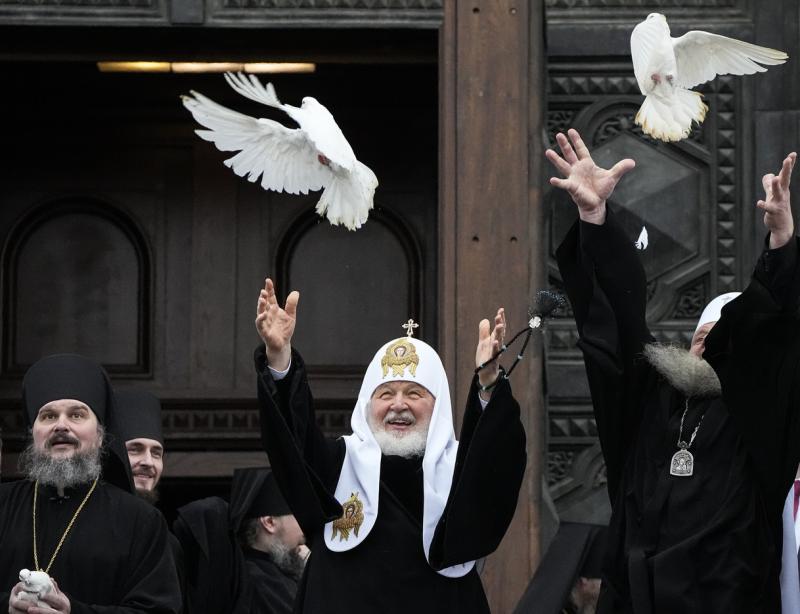 Patrik Kirill’in tutumlarında din ve siyaset karışımı.jpg