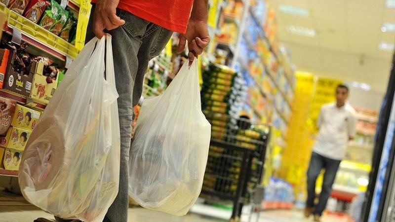 AB ülkeleri arasında enflasyonda Türkiye şampiyon