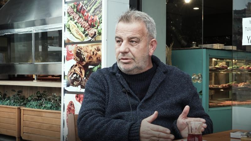 BİLAL ÖNDER.jpg
