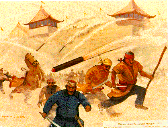 “Kaingfu” savaşı.png