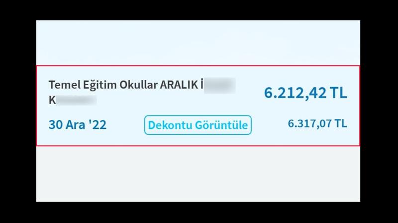 Temel Eğitim Ödeneği.jpg