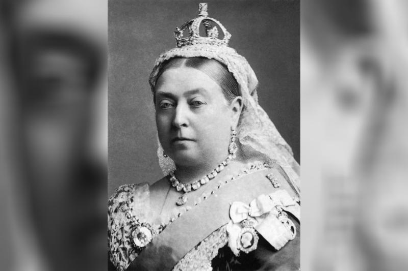 İngiltere Kraliçesi Victoria. Kaynak- Britannica ansiklopedisi.jpg