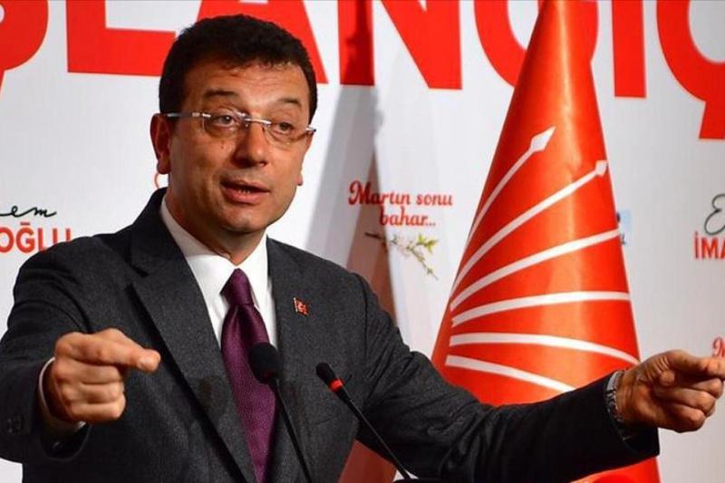 imamoğlu.jpg