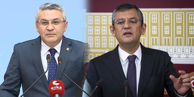 salıcıözel.jpg