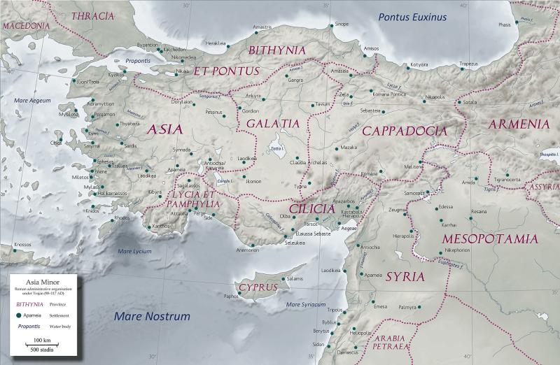 Galatya