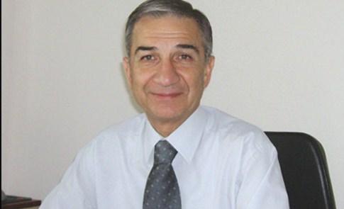 armağankuloğlu.jpg