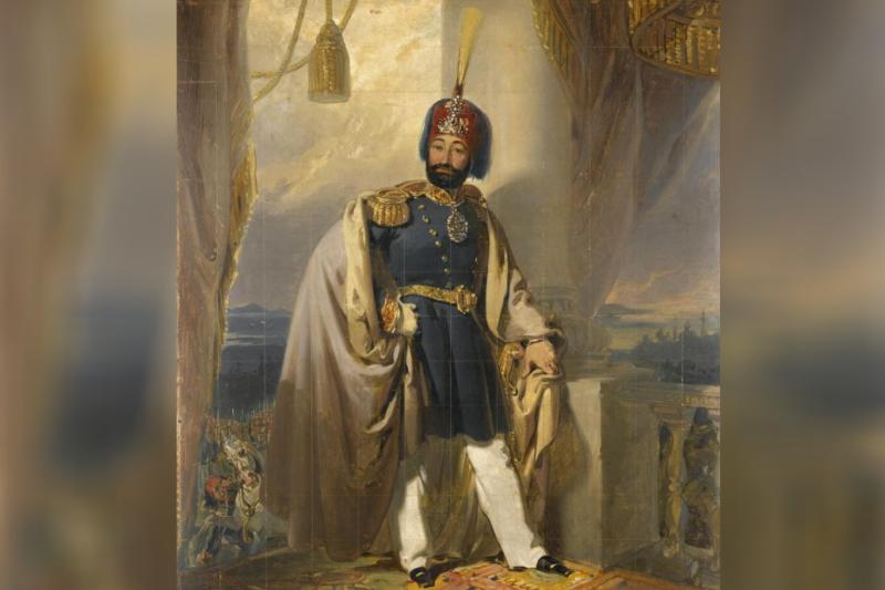 Sultan II. Mahmut.jpg