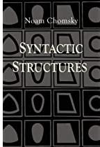 Syntactic Structures.jpg