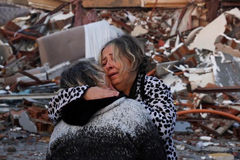Kahramanmaraş depremi Reuters.jpg