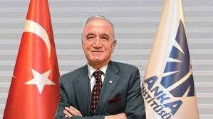 Yekta Özden.JPG