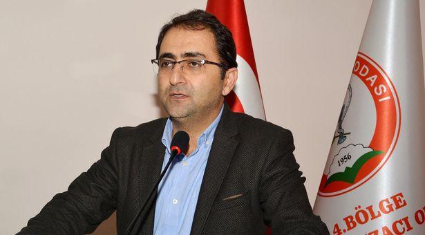 ahmethilal.jpg