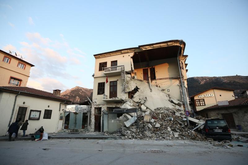 hatay el sanatları teşhir merkezi.jpg