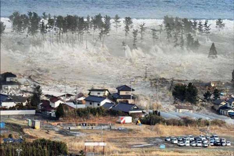 Endonezya tsunami görüntüsü, yıl 2004. Kaynak-dailymotion.jpg