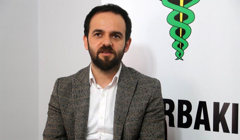 Mehmet Şerif Demir.jpg
