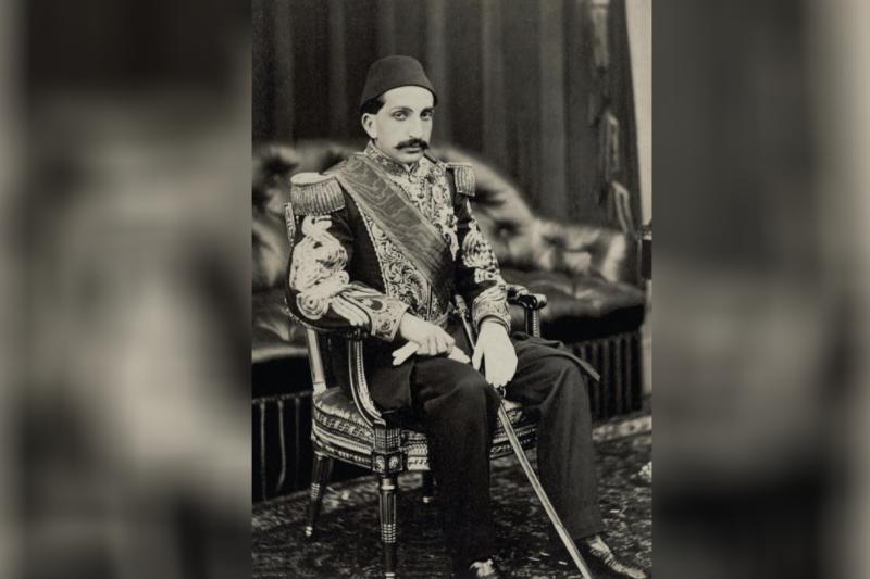 Sultan Abdulhamid (1).jpg