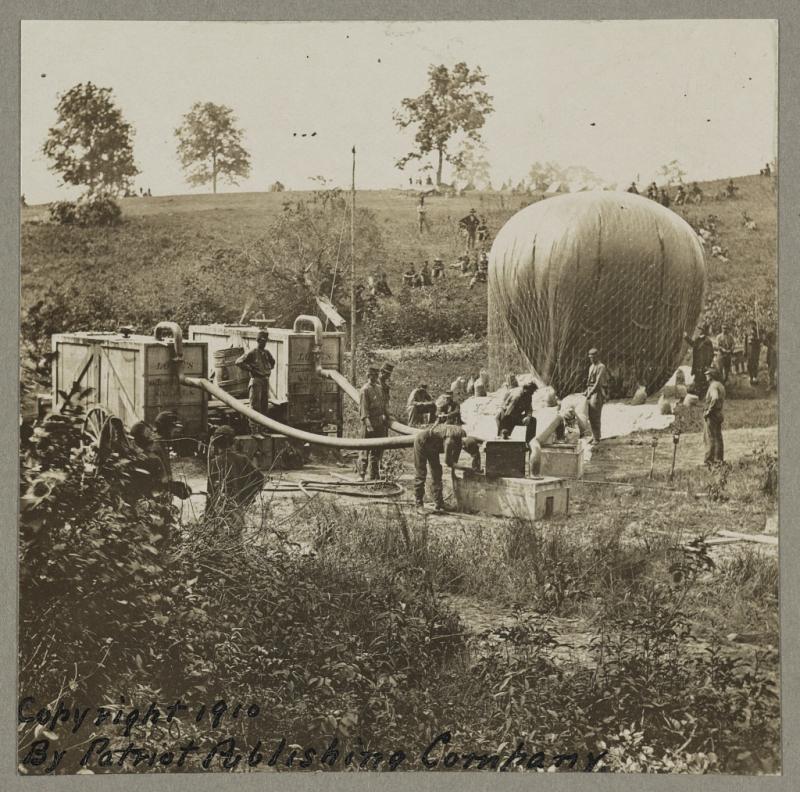 Professor_Lowe's_military_balloon_near_Gaines_Mill,_Virginia_LCCN2012649020.jpg