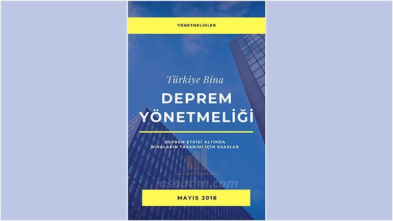 yönetmelik.jpg
