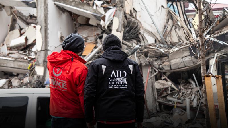 aid doctors 1.jpg