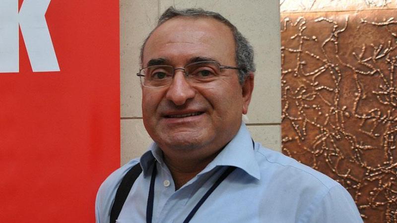 mikdatkadıoğlu.jpg