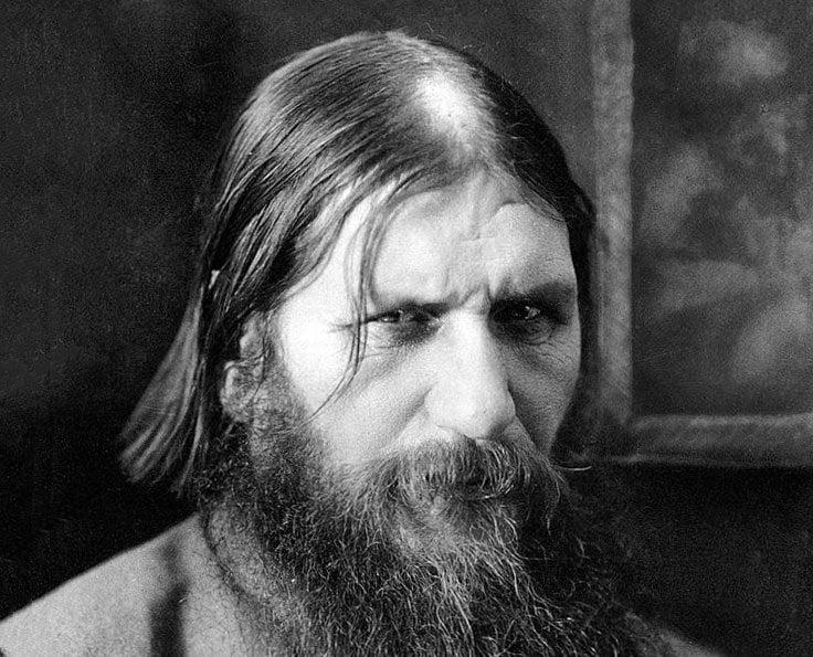 Rasputin 1.jpg