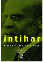 Emile Durkheim.jpg