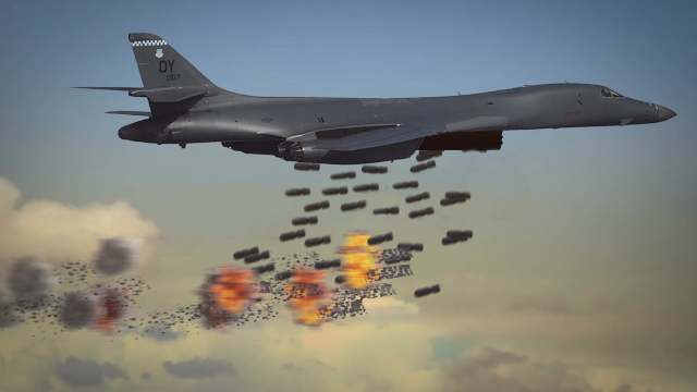 bombardıman.png