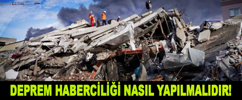 Deprem Haberciliği Nasıl Yapılmalıdır. Üsküdar Ünivirsitesi 30 maddelik bir yönerge hazırladı-Kaynak-akasyam.com_.png