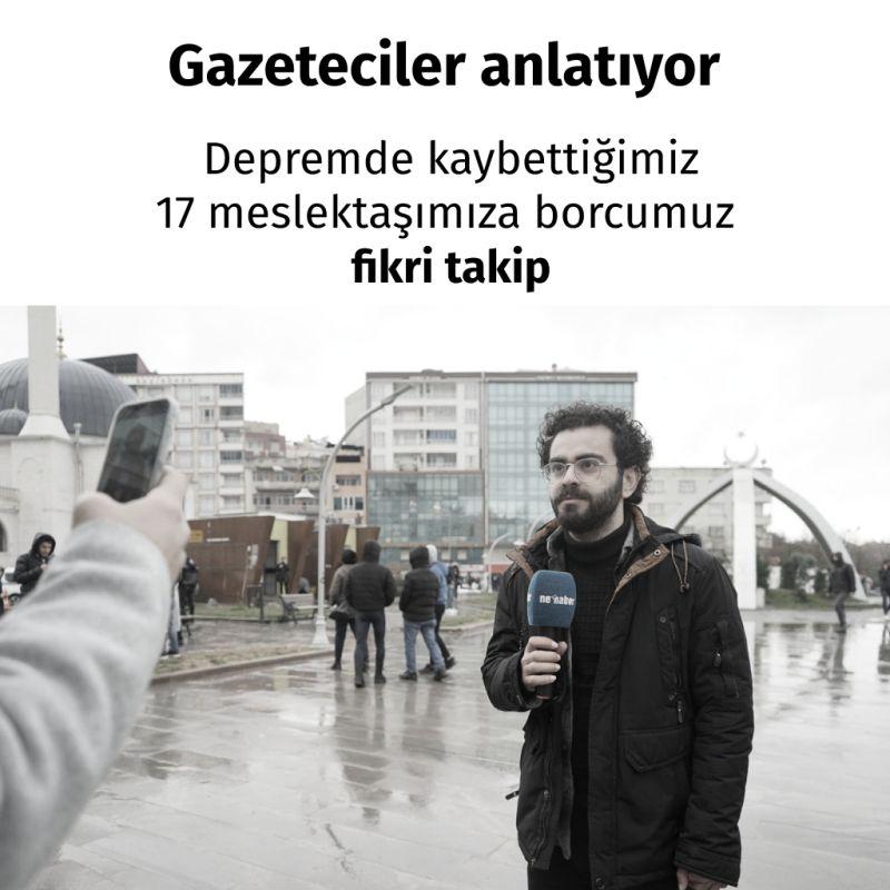 Gazeteci dayanışması. Fotoğraf-journo.jpg