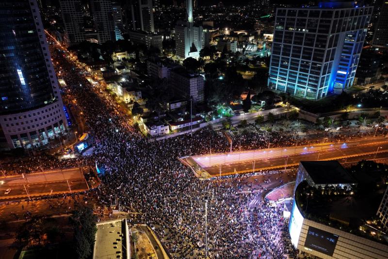 israil protesto.jpg israil protesto.jpg