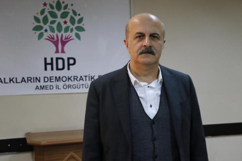 Necdet İpekyüz.jpg