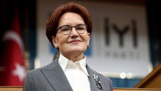 akşener.jpg